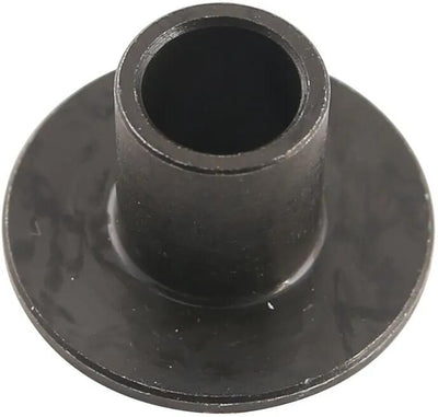 Spec-x support fiche support manchon 8,4x9x17,8 mm acier