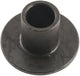 Spec-x support fiche support manchon 8,4x9x17,8 mm acier