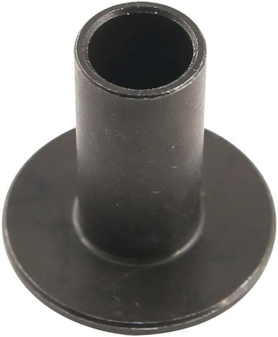 Spec-x support fiche support manchon 8x16x18 mm acier