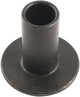 Spec-x support fiche support manchon 8x16x18 mm acier