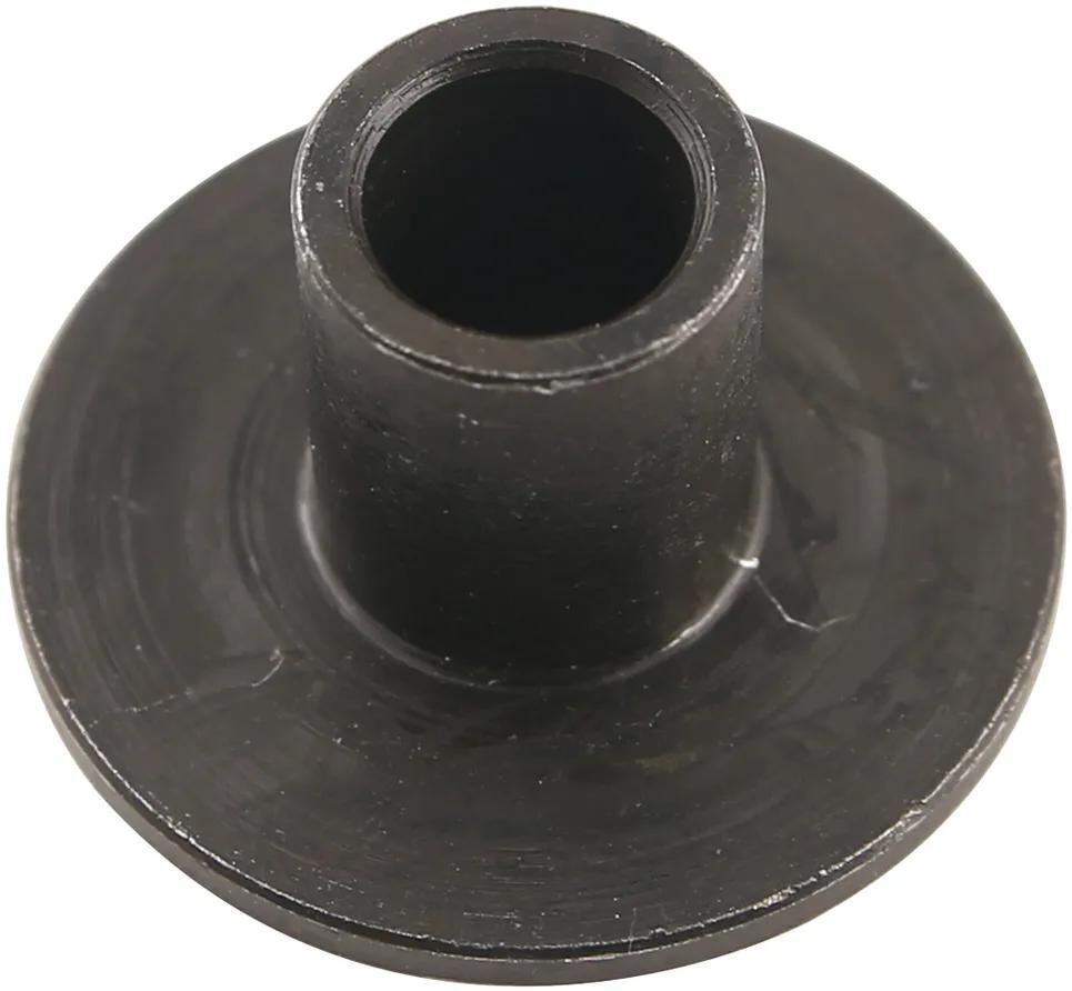 Manchon de support de fiche de support Spec-x 9,9x11x23,8 mm en acier