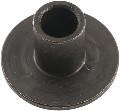 Manchon de support de fiche de support Spec-x 9,9x11x23,8 mm en acier