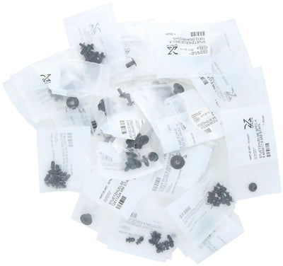 Ensemble de matériel de fixation spécial Spec-x Accessoires spéciaux pour le Japon Modèles pour le Japon