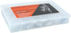 Jeu de boulons Spec-x assortiment de vis tout-terrain moto 160 pièces