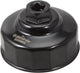 Bikéservice STKSCHLLEIN Filtre BST 68 mm 14knt