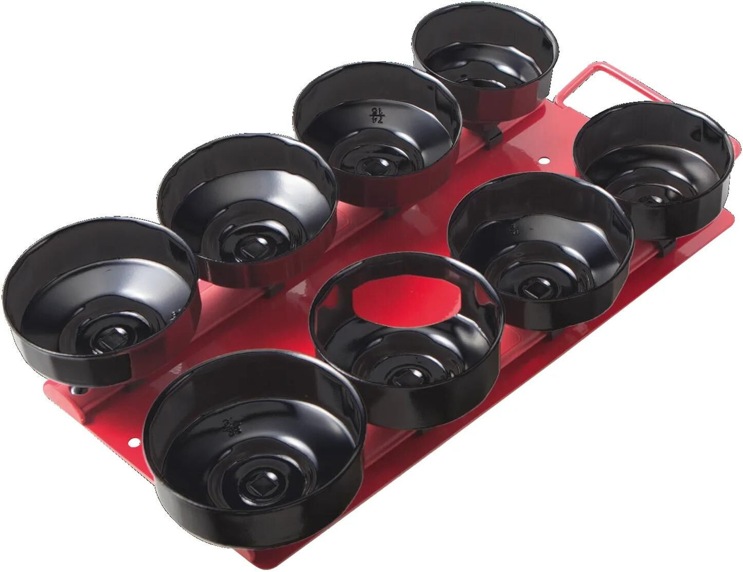 Bikéservice Stkschleinstz Filtre à huile BST 9TLG