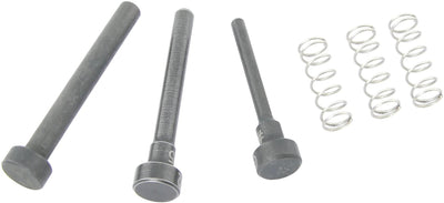 Bike-service séparant la broche de boulon BST 3tlg