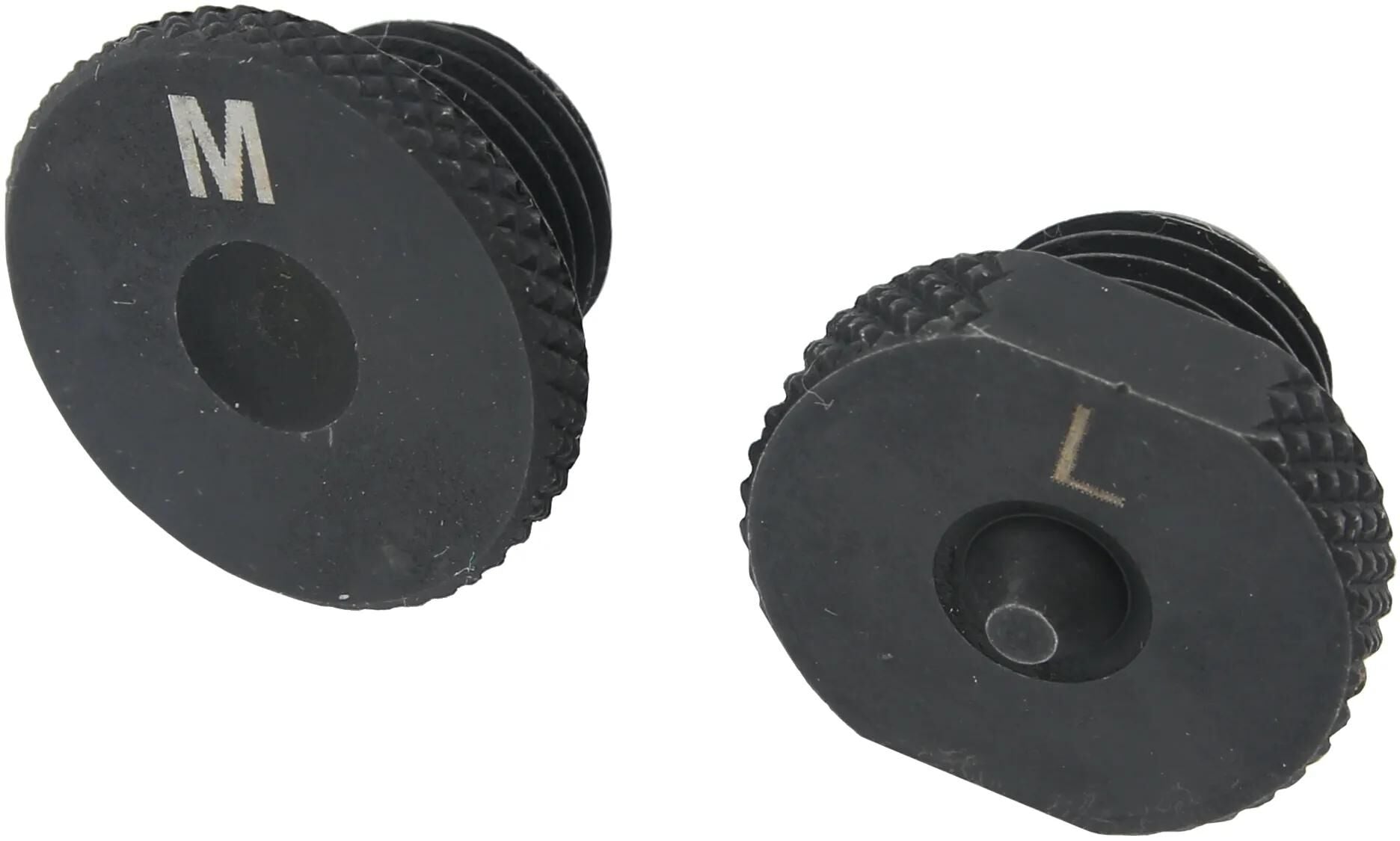 Bikéservice Rivet Plate Test BST 2TLG