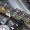 BikeService Ptilade Clip Lock BST
