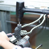BikeService Montgwrkzstz chaîne BST 15tlg