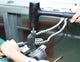 BikeService Montgwrkzstz chaîne BST 15tlg