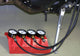 Bikéservice prfwrkzstz synchro testeur analogue m 4 horloges
