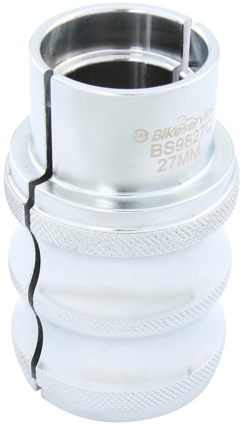 Bikéservice Montgwrkz gabelsimm bst divisé 27 mm