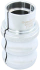 Bikéservice Montgwrkz gabelsimm bst divisé 27 mm
