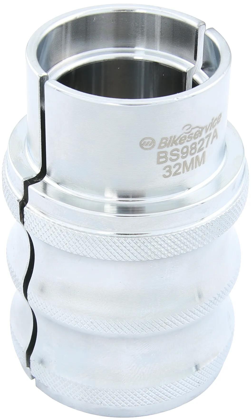Bikéservice Montgwrkz gabelsimm bst divisé 32 mm