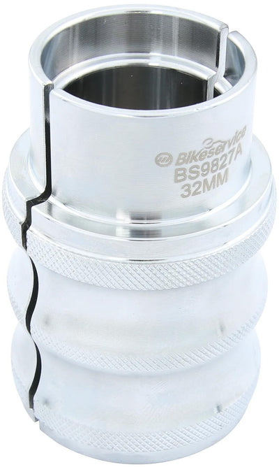 Bikéservice Montgwrkz gabelsimm bst divisé 32 mm