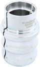 Bikéservice Montgwrkz gabelsimm bst divisé 32 mm