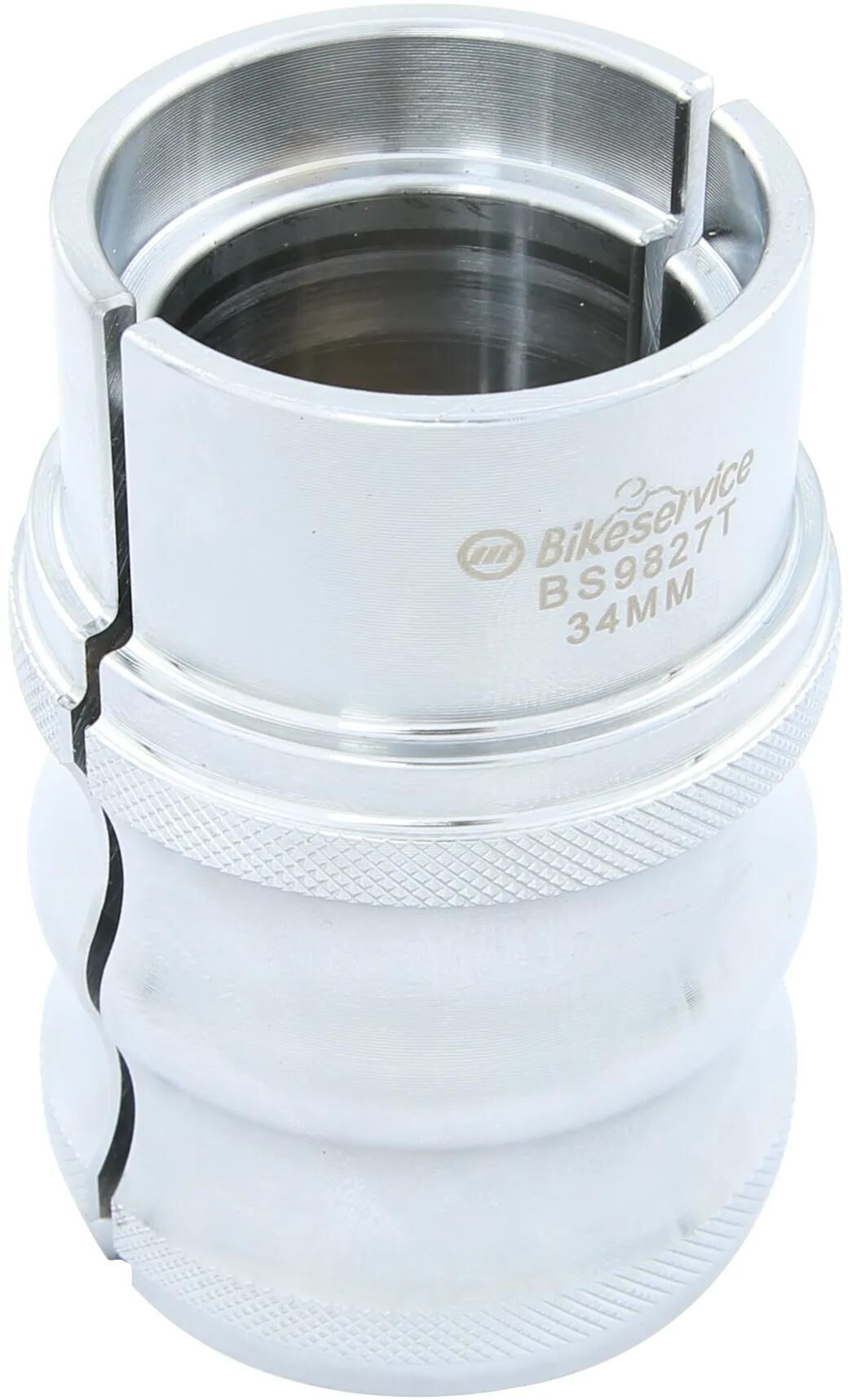 Bikéservice Montgwrkz gabelsimm bst divisé 34 mm