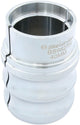 Bikéservice Montgwrkz gabelsimm bst divisé 40 mm