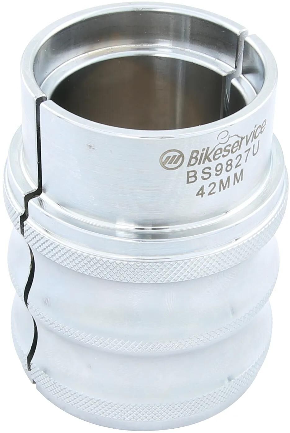 Bikéservice Montgwrkz gabelsimm bst divisé 42 mm