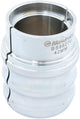 Bikéservice Montgwrkz gabelsimm bst divisé 42 mm