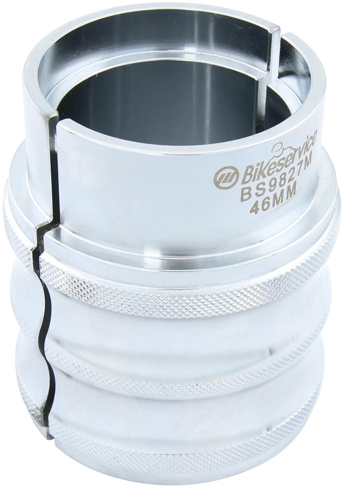 Bikéservice Montgwrkz gabelsimm bst divisé 46 mm