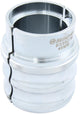 Bikéservice Montgwrkz gabelsimm bst divisé 46 mm