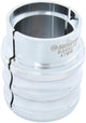 BikeService Montgwrkz gabelsimm bst divisé 47 mm