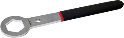 Bikéservice schl fourche noix bst 39 mm 6knt