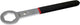 Bikéservice schl fourche noix bst 39 mm 6knt