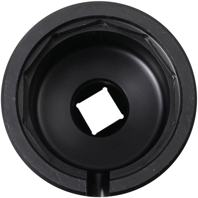 Bikéservice Stkschlein Fork Cap BST F Sachs Fork Plastique