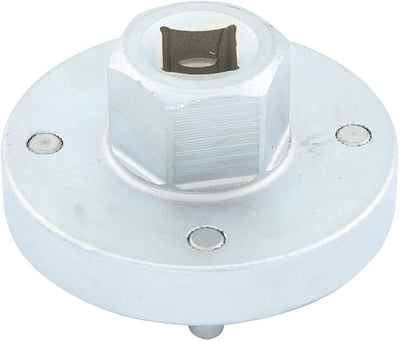 Bikeservice Key Nut BST 4pin 40mm