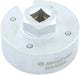 Bikéservice Key Nut BST 4pin 40mm m RECONDE