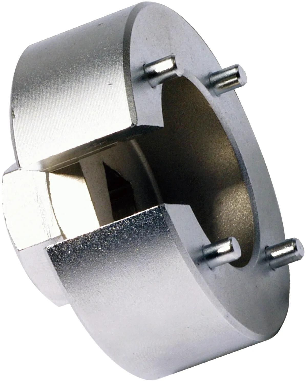 Clé de bikéservice noix BST 4pin 36 mm m découpe