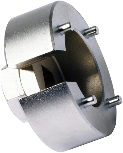 Clé de bikéservice noix BST 4pin 36 mm m découpe
