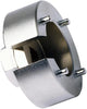 Clé de bikéservice noix BST 4pin 36 mm m découpe