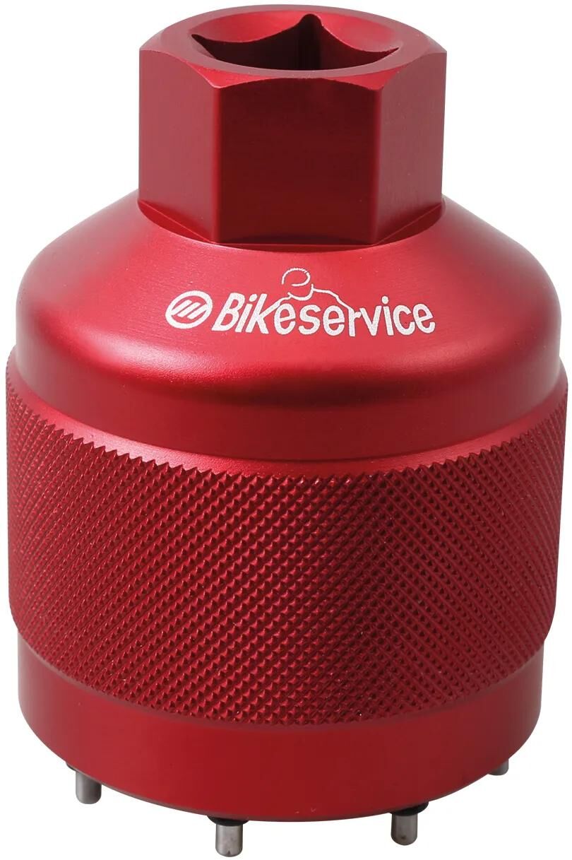 Bikéservice stkschlein nut bst 8pin f oehlins