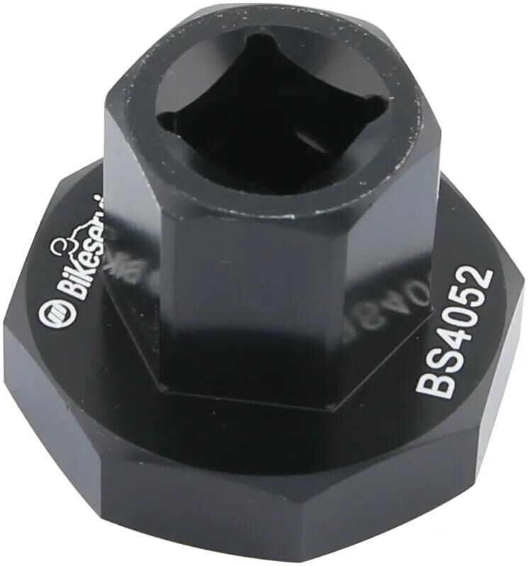 Bikéservice stkschlein stade 32 mm 8knt f kyb