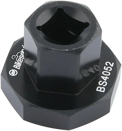 Bikéservice stkschlein stade 32 mm 8knt f kyb