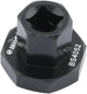 Bikéservice stkschlein stade 32 mm 8knt f kyb