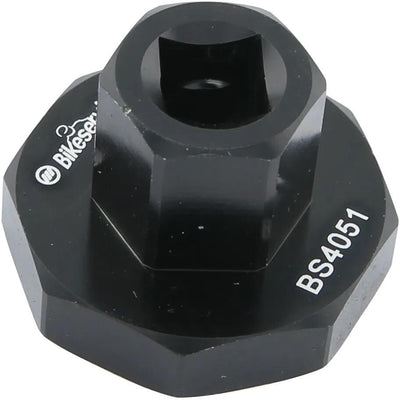 Bikéservice stkschlein stade 36 mm 8knt f kyb