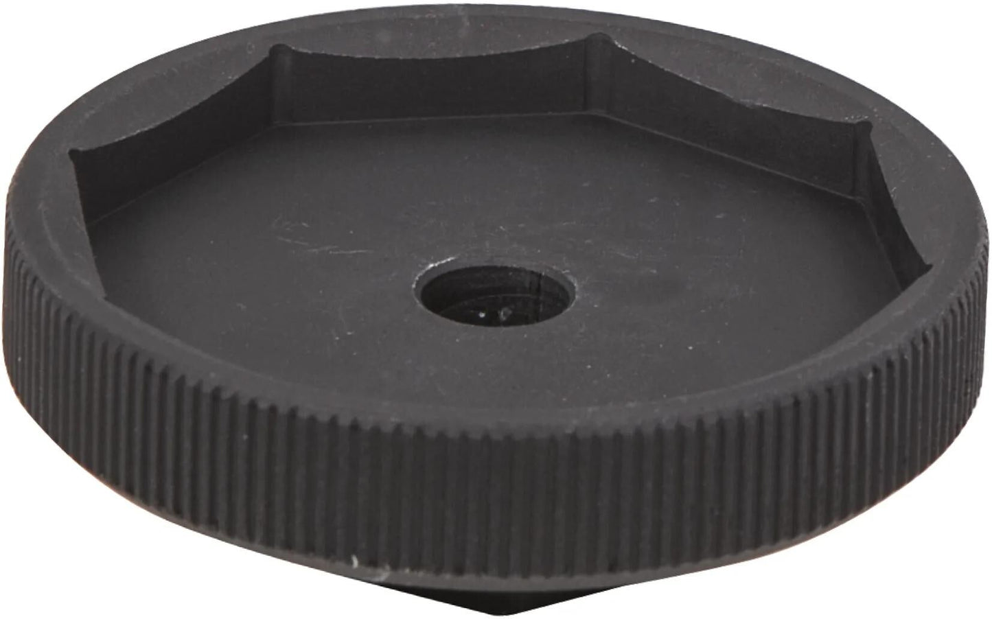 Clé Bikeservice pour capuchons de fourche avant pcschlein capuchon de fourche bst 45mm 8knt