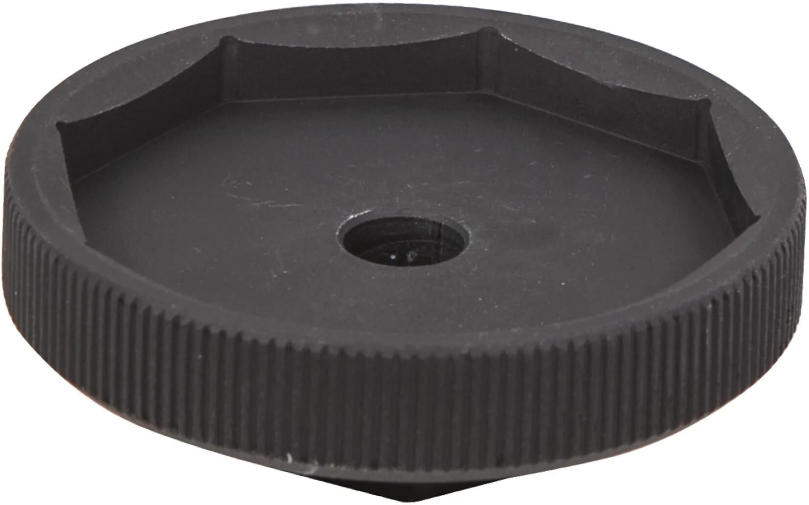 Clé Bikeservice pour capuchons de fourche avant pcschlein capuchon de fourche bst 45mm 8knt