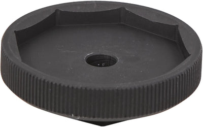 Clé Bikeservice pour capuchons de fourche avant pcschlein capuchon de fourche bst 45mm 8knt