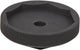 Clé Bikeservice pour capuchons de fourche avant pcschlein capuchon de fourche bst 45mm 8knt