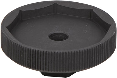 BikeService Stkschlein Fork Cap BST 49 mm 8knt