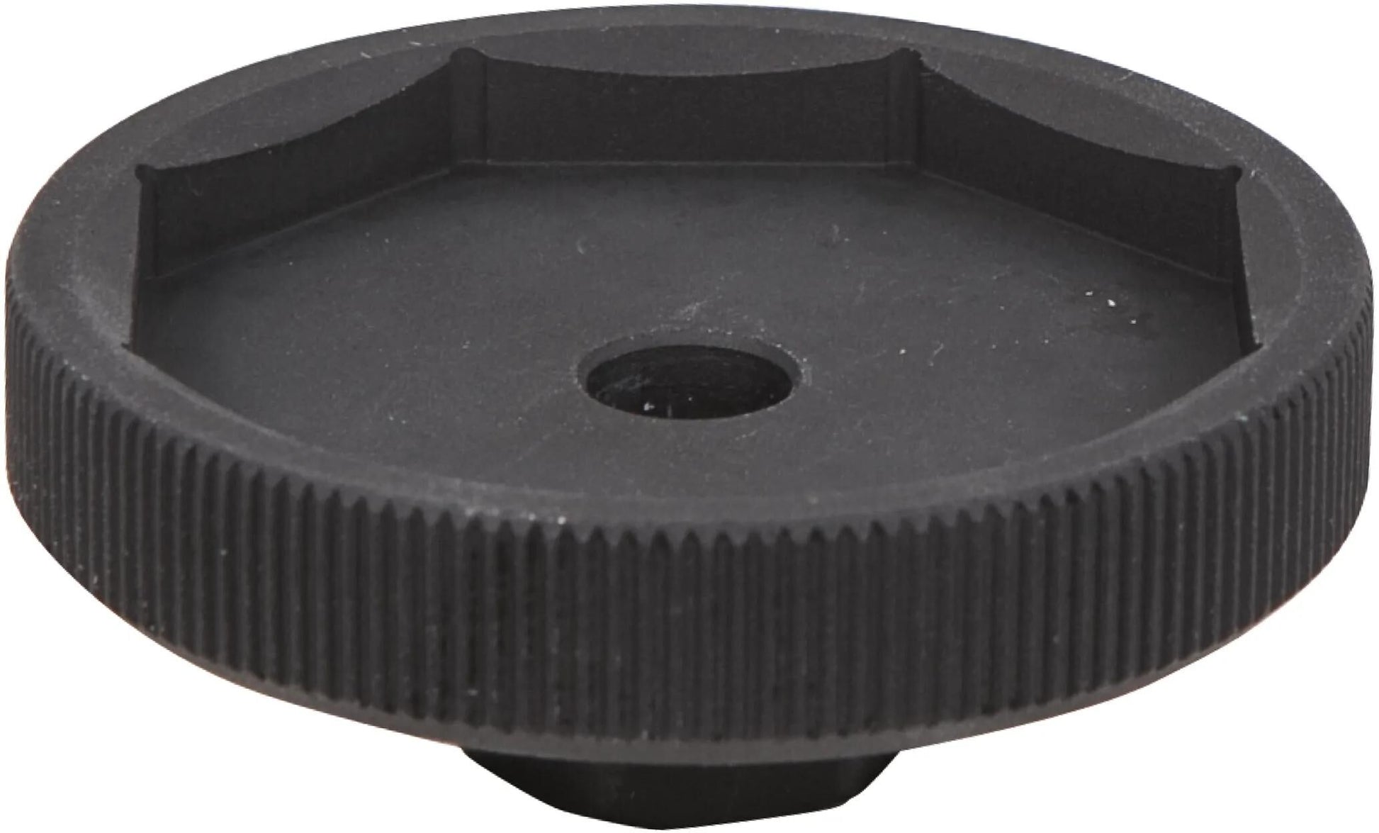 Bikéservice stkschlein Cap de fourche BST 50 mm 8knt
