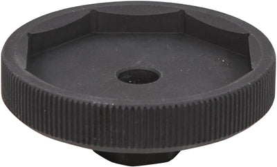 Bikéservice stkschlein Cap de fourche BST 50 mm 8knt