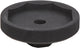 Bikéservice stkschlein Cap de fourche BST 50 mm 8knt