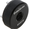 Clé de bikéservice noix BST 27 mm 4pin
